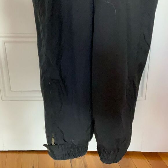 Vintage 80’s Ski Suit! Descente Spirit size Large. Awesome! - Picture 4 of 16